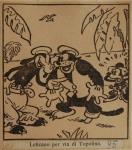 Riproduzione riservata Salani