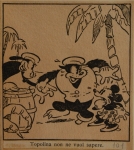 Riproduzione riservata Salani