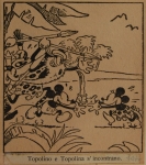 Riproduzione riservata Salani