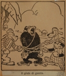 Riproduzione riservata Salani