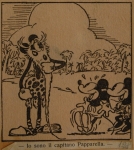 Riproduzione riservata Salani