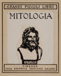 Riproduzione riservata Salani