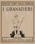 Riproduzione riservata Salani