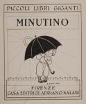 Riproduzione riservata Salani