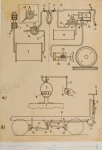 Riproduzione riservata Salani