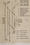 Riproduzione riservata Salani