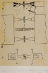 Riproduzione riservata Salani