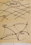 Riproduzione riservata Salani