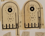 Riproduzione riservata Salani