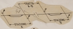 Riproduzione riservata Salani