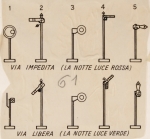 Riproduzione riservata Salani