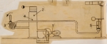 Riproduzione riservata Salani