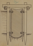 Riproduzione riservata Salani