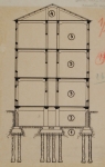 Riproduzione riservata Salani