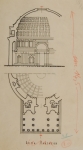 Riproduzione riservata Salani