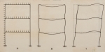 Riproduzione riservata Salani