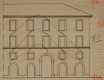 Riproduzione riservata Salani
