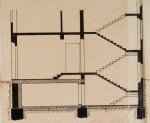 Riproduzione riservata Salani