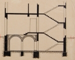 Riproduzione riservata Salani