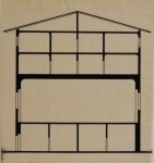 Riproduzione riservata Salani