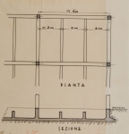 Riproduzione riservata Salani
