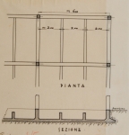 Riproduzione riservata Salani