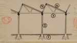 Riproduzione riservata Salani