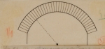 Riproduzione riservata Salani