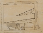 Riproduzione riservata Salani