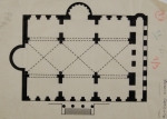 Riproduzione riservata Salani