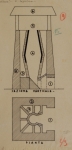 Riproduzione riservata Salani