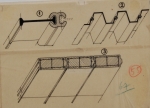 Riproduzione riservata Salani