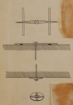 Riproduzione riservata Salani