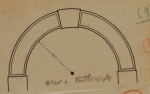 Riproduzione riservata Salani