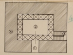 Riproduzione riservata Salani