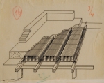 Riproduzione riservata Salani