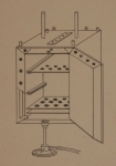 Riproduzione riservata Salani