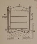 Riproduzione riservata Salani