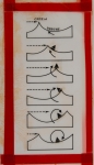 Riproduzione riservata Salani