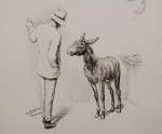 Riproduzione riservata Salani