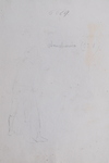 Riproduzione riservata Salani