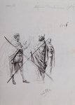 Riproduzione riservata Salani
