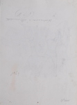 Riproduzione riservata Salani