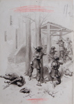 Riproduzione riservata Salani