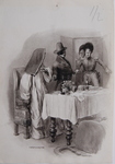 Riproduzione riservata Salani