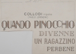 Riproduzione riservata Salani