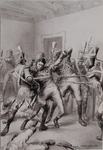 Riproduzione riservata Salani