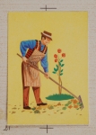 Riproduzione riservata Salani