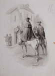 Riproduzione riservata Salani