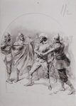 Riproduzione riservata Salani